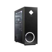 компьютер HP Omen GT13-1002ur Черный