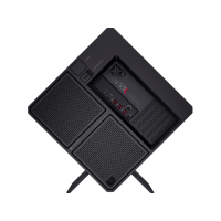 компьютер HP Omen X 900-150ur Черный