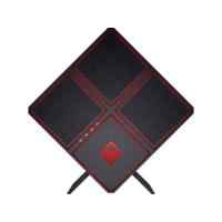 компьютер HP Omen X 900-175ur Черный