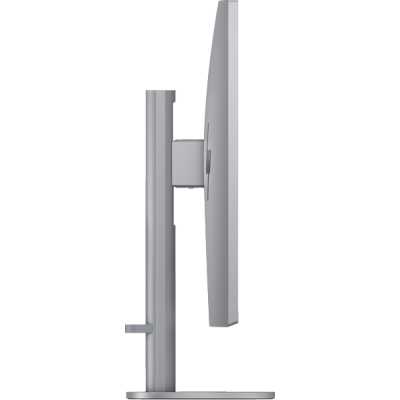 моноблок HP OmniStudio X 32-c0001ci Серебристый
