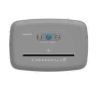 шредер HP OneShred 12CC