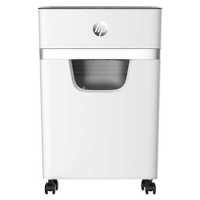 шредер HP OneShred 15CC