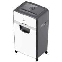 шредер HP OneShred 16MC