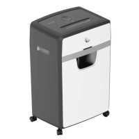 шредер HP OneShred 24CC