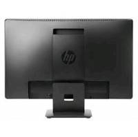 монитор HP P232 K7X31AA Черный