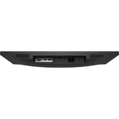 монитор HP P24h G5 64W34AA Черный