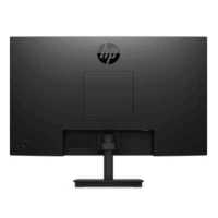 монитор HP P24v 64W18AA Черный