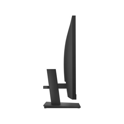 монитор HP P27h G5 64W41AA Черный