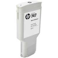 картридж HP 747 P2V87A глянцевый