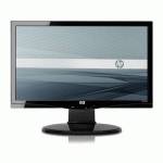 компьютер HP P3130 SFF XT320EA