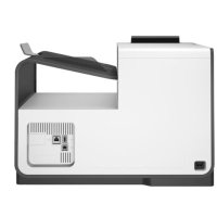 принтер HP PageWide 352dw Черно-Белый