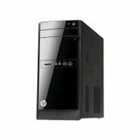 компьютер HP Pavilion 110-504ur L6X12EA