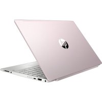 ноутбук HP Pavilion 13-an0038ur Розовый
