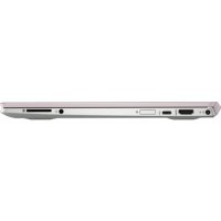 ноутбук HP Pavilion 13-an0038ur Розовый