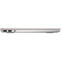 ноутбук HP Pavilion 13-an0038ur Розовый