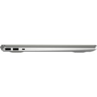 ноутбук HP Pavilion 13-an0035ur Серебристый