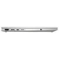 ноутбук HP Pavilion 13-bb0018ur Серебристый