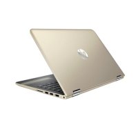 ноутбук HP Pavilion 13-u000ur x360 Золотой