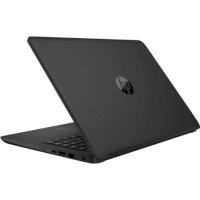 ноутбук HP 14-bp010ur Черный