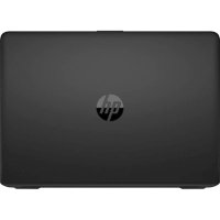 ноутбук HP 14-bw004ur Черный