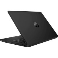 ноутбук HP 14-bw004ur Черный