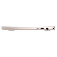 ноутбук HP Pavilion 14-ce0032ur Белый
