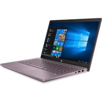 ноутбук HP Pavilion 14-ce2003ur Фиолетовый