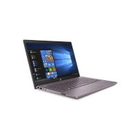 ноутбук HP Pavilion 14-ce3013ur Розовый