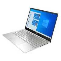 ноутбук HP Pavilion 14-dv0063ur Белый