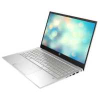 ноутбук HP Pavilion 14-dv0067ur Серебристый