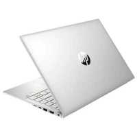 ноутбук HP Pavilion 14-dv0067ur Серебристый