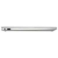 ноутбук HP Pavilion 14-dv0067ur Серебристый