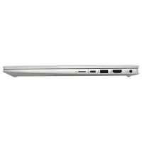 ноутбук HP Pavilion 14-dv0067ur Серебристый