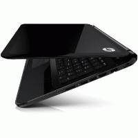 ноутбук HP Pavilion 15-b054sr Черный