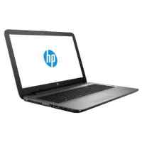 ноутбук HP 15-ba047ur Серый