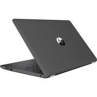 ноутбук HP 15-bs087ur Серый