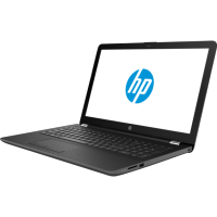 ноутбук HP 15-bw614ur Серый