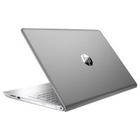ноутбук HP Pavilion 15-cc008ur Серый