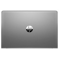 ноутбук HP Pavilion 15-cd005ur Серый