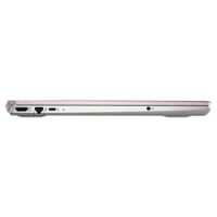 ноутбук HP Pavilion 15-cs0015ur Розовый
