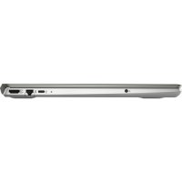 ноутбук HP Pavilion 15-cs0022ur Серебристый