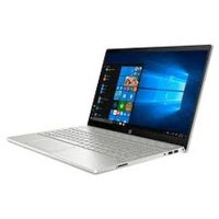 ноутбук HP Pavilion 15-cs1028ur Серебристый