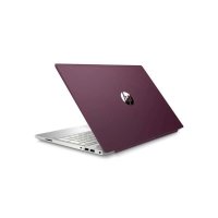 ноутбук HP Pavilion 15-cs3007ur Красный