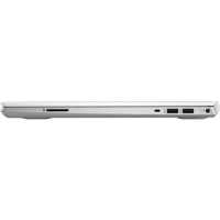ноутбук HP Pavilion 15-cs3068ur Белый