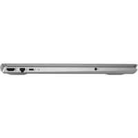 ноутбук HP Pavilion 15-cs3085ur Серебристый