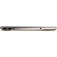 ноутбук HP Pavilion 15-cw0003ur Розовое золото