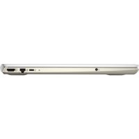 ноутбук HP Pavilion 15-cw0026ur Золотой