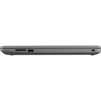 ноутбук HP 15-db0399ur Серебристый