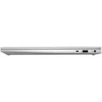 ноутбук HP Pavilion 15-eg0125ur Серебристый