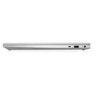 ноутбук HP Pavilion 15-eh1048ur Серебристый